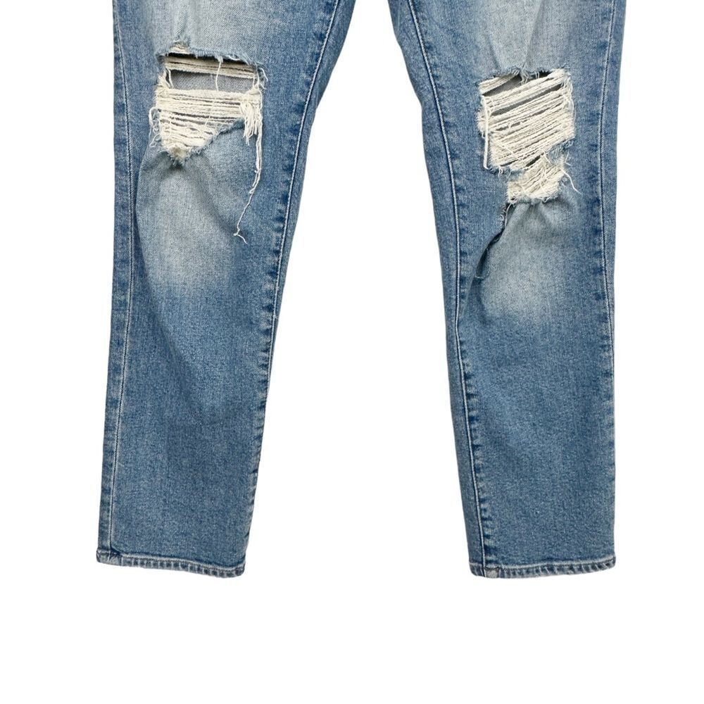 Madewell Perfect Vintage Size 27 - Picture 5 of 12